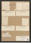 Licmophora juergensii var. dubia Grun. (de-Toni-Nr.: Genus 86, Species 2955) Zeichnungen Sammlung Grunow Nr. 5984 (NHMW-BOT-W0374467)